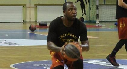 Ενίσχυση με Άρμστεντ για το Ρέθυμνο