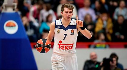 Αμφίβολος για Χίμκι ο Ντόντσιτς