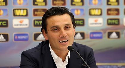 Μοντέλα: «Ελπίζω την Πέμπτη να… κοιμάται η ΑΕΚ» (video)