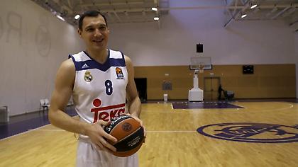 Ο Ματσιούλις ντύθηκε δολοφόνος του Scream (pic)