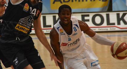 Ανακοίνωσε ΜακΝίλι ο Πανιώνιος και έδιωξε Στέιντλ