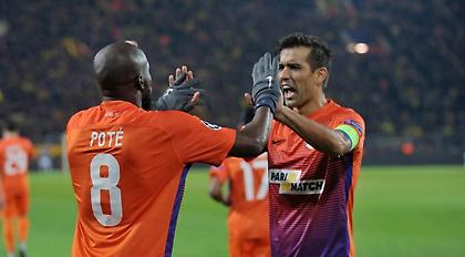 Μοράις: «Είμαστε ΑΠΟΕΛ, πάντα παίζουμε για τη νίκη»