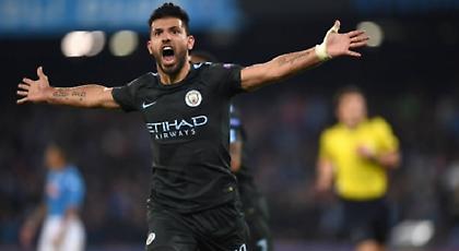 Έπιασε κορυφή στον... τόπο λατρείας του Μαραντόνα!