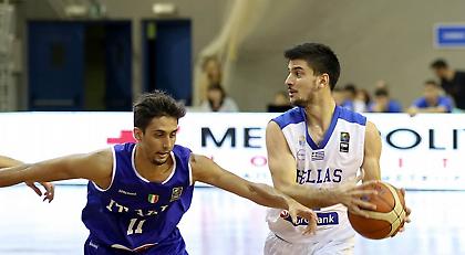 Επίσημα στον Πανιώνιο ο Δίπλαρος