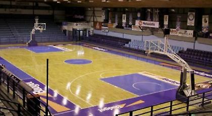 Φιλικό με Ηρακλή για τα Τρίκαλα