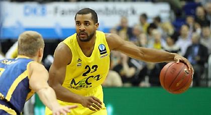 Πήρε Τέιλορ η Γαλατασαράι