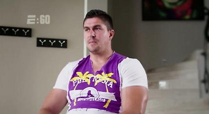 Θα δει Άρσεναλ-Ερυθρός Αστέρας ο αγνώριστος Μίλιτσιτς (pic)