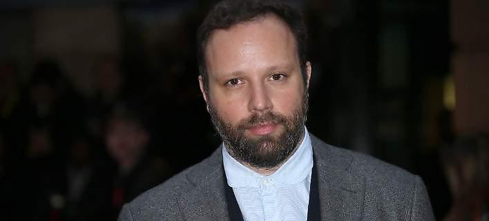 Ζήτησαν από τον Λάνθιμο να σκηνοθετήσει επεισόδιο της σειράς Black Mirror του Netflix