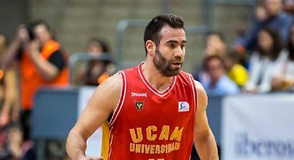 Μετακόμισε στη Βενεζουέλα ο Καμπέθας!