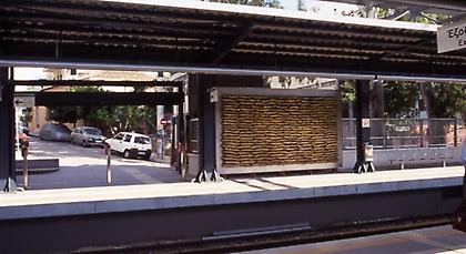 Το βίντεο από τα επεισόδια ανάμεσα σε οπαδούς της ΑΕΚ και της Μίλαν