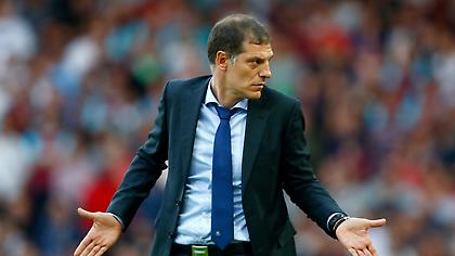 Μπίλιτς: «Να έχει υπομονή ο κόσμος»