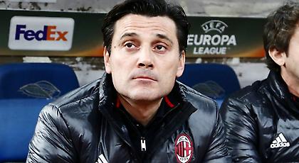 Μοντέλα: «Εμείς και η ΑΕΚ οι καλύτερες ομάδες, θα περάσουμε μαζί»