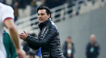 Απίθανη ατάκα Μοντέλα: «Σα να βλέπω την κηδεία μου»