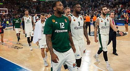 Με το ίδιο νόμισμα