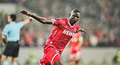 Πέρασε με τα δεύτερα η Άρσεναλ, ξέσπασε και ελπίζει η Κολωνία