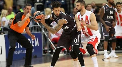 Τραυματισμός για Χάκετ