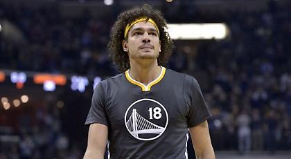 Με Βαρεζάο, Χούερτας στα προκριματικά η Βραζιλία