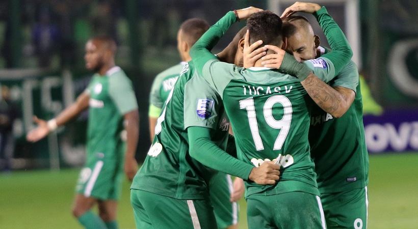 Δυσαρέσκεια στον Παναθηναϊκό για τα σενάρια αποχωρήσεων