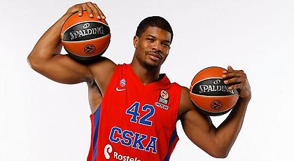 Η ζωή του Κάιλ Χάινς! (video)