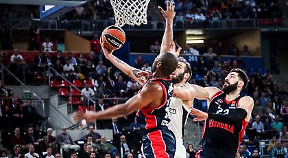 Κοντός στον ΣΠΟΡ FM: «Ακούστηκε το χτύπημα στο χέρι του Παππά»