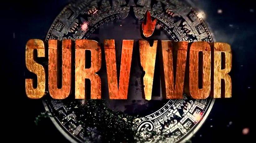 Τι αλλάζει στο φετινό «Survivor»