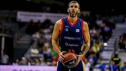 Γιάνκοβιτς στον ΣΠΟΡ FM: «Δεν μου άρεσε που δεν σφυρίχτηκε το φάουλ στον Παππά»