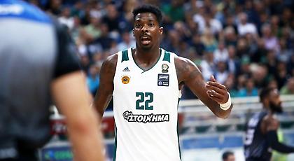 Γκάμπριελ: «Καμία δικαιολογία» (pic)