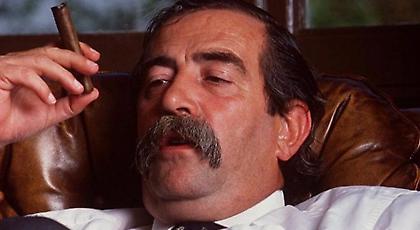 Κλοντ Μπεζ, ο εκκεντρικός και… απατεώνας πρόεδρος που γιγάντωσε Μπορντό κι εθνική Γαλλίας