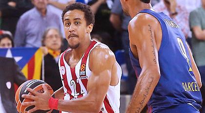 Η αποσπανουλοποίηση αργεί ακόμη