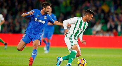 Μία σου και μία μου! (video)