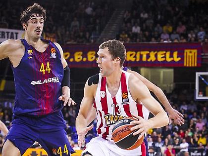 Γιάνις Στρέλνιεκς: «Ζερό» για πρώτη φορά!