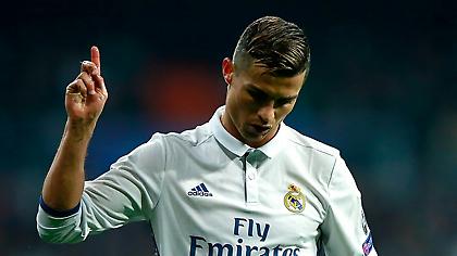 Ρονάλντο: «Να γίνω προπονητής; Δε νομίζω»