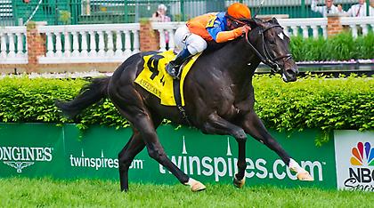 Με 39 ιπποδρομίες κανένας παίκτης δεν θα μείνει ανικανοποίητος από το κουπόνι!