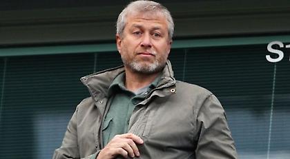 Επίσκεψη Αμπράμοβιτς στο προπονητικό της Τσέλσι