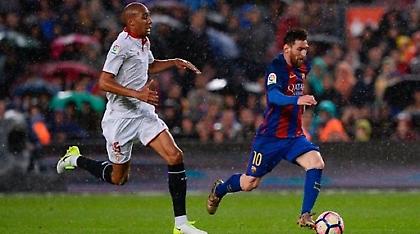 Τα προγνωστικά της KINGBET: Λίγα τέρματα στο Κάμπ Νου