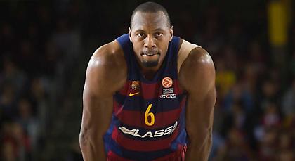 Διάψευση Παναθηναϊκού για Ντόρσεϊ!