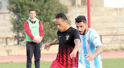 Μπλόκο Σπάρτης στον Απόλλωνα