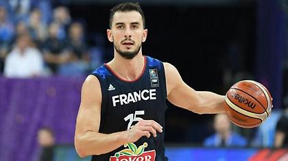 Στο χειρουργείο ο Βέστερμαν