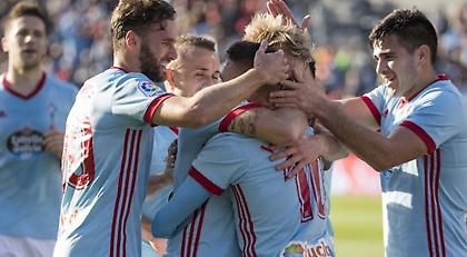 Θέλτα... για φίλημα