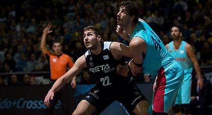 «Ξεμπούκωσε» μετά τον Ολυμπιακό η Μπαρτσελόνα!