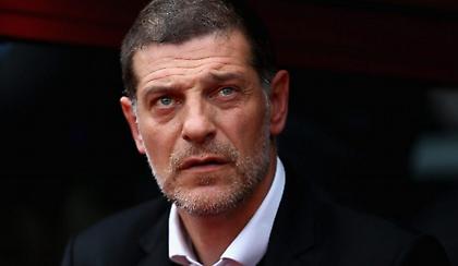 «Έχει απολυθεί ο Μπίλιτς»