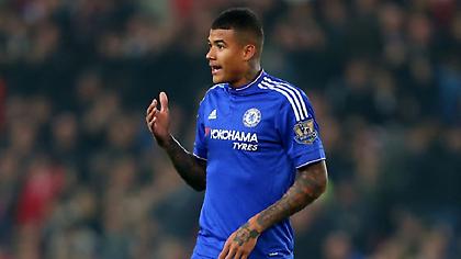 Ο Κόντε άφησε εκτός αποστολής τον Κένεντι, λόγω νύστας!