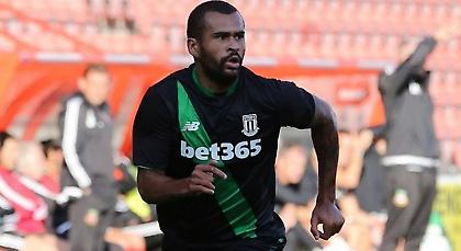 Σοκ στο παγκόσμιο ποδόσφαιρο με τον θάνατο του Ντιονάταν Τεϊσέιρα