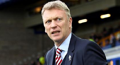 Φαβορί για Γουέστ Χαμ ο Μόγες