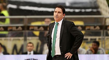 Και αν την Παρασκευή ξαναγίνει Πασχάλαρος;