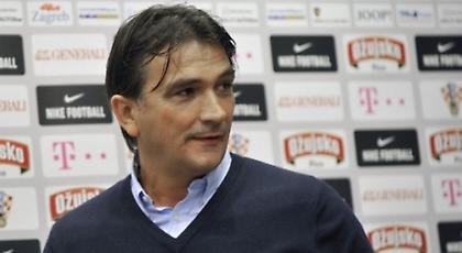 Τρέμουν τις καιρικές συνθήκες οι Κροάτες: «Ευνοούν την Ελλάδα, αλλά πρέπει να προκριθούμε»