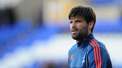 Μπλεξίματα με την τροχαία για τον Κωνσταντόπουλο