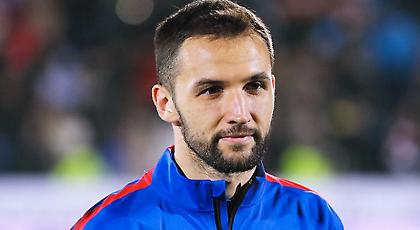 Δύσκολα προλαβαίνει ο Μπαντέλι τα μπαράζ με την Εθνική