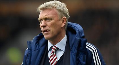 Ανακοινώνει Μόγες η Γουέστ Χαμ