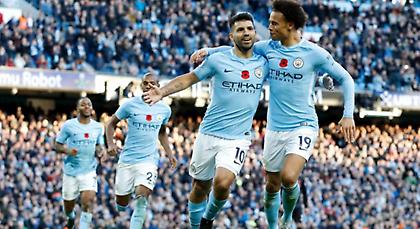 ΘΕΜΑ: Η Σίτι του 1,19 δισ. και ο Νεϊμάρ των 218 εκατ. οι ακριβότεροι στον κόσμο!